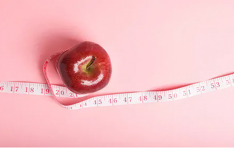 Weight Management